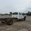 2012-ford-f450-image-3