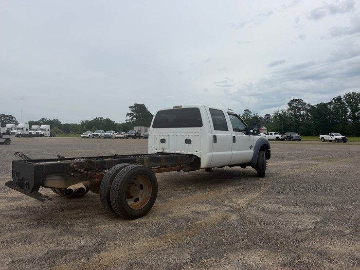 2012-ford-f450-image-3