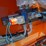 #l44-004-•-lot-l44-004-image-11
