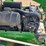 2007-john-deere-2305h-25hp-utility-loader-tractor-w/-mower-image-10