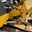 2015-komatsu-pc35mr-3-image-8