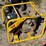 wacker-neuson-trash-pump-image-1