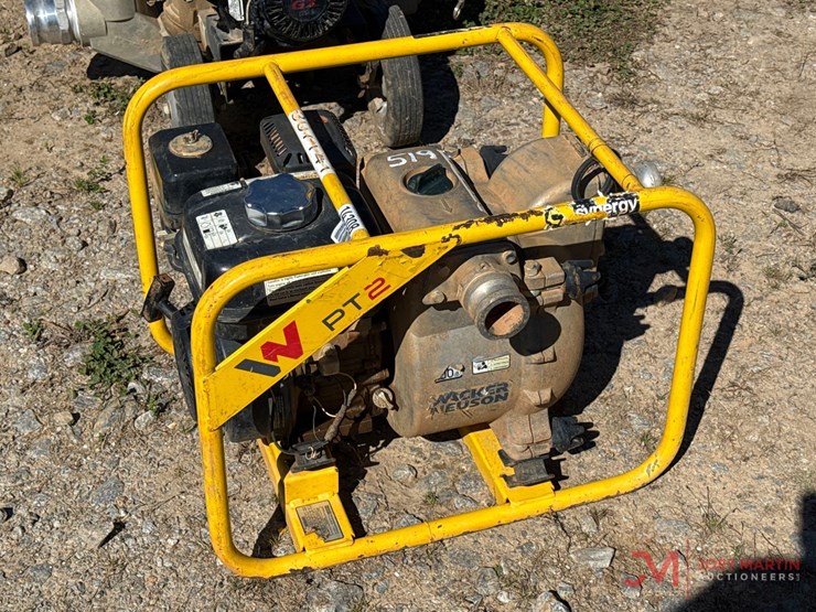 wacker-neuson-trash-pump-image-1