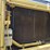 kobelco-sk400-lc-image-12
