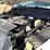 2011-dodge-ram-3500hd-image-7
