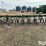 john-deere-rm-image-6