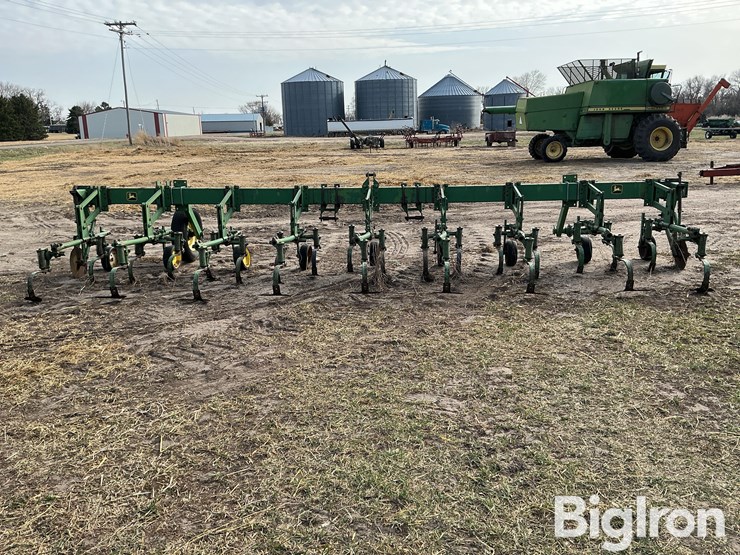 john-deere-rm-image-6