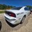 #24339-•-2014-dodge-charger-passenger-car-image-7