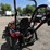 2023-yanmar-223-image-14