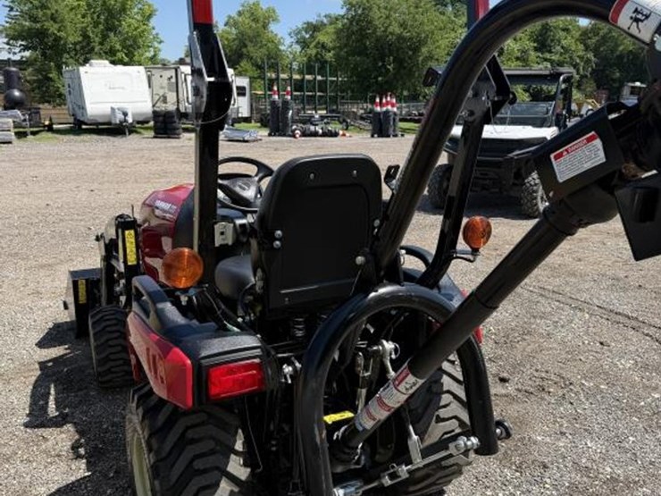2023-yanmar-223-image-14