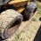 2003-new-holland-ls180-image-10
