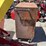 #7412-•-steel-cabinet-on-wheels-image-2