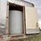2000-kidron-semi-van-box-spray-trailer-image-44