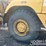 2021-caterpillar-730-image-9