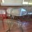 glass-tables-image-5