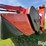 2021-new-holland-1000-image-17