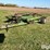 shop-built-trailer-image-1