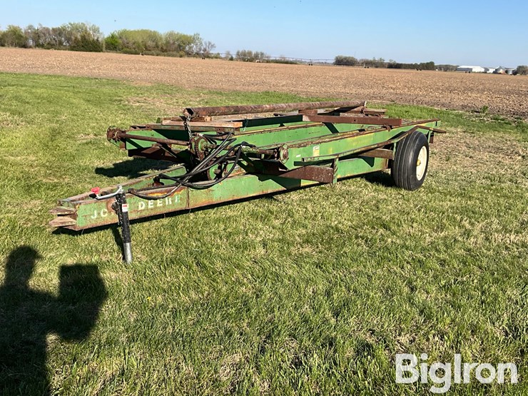 shop-built-trailer-image-1