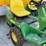 #6940-•-john-deere-snow-blower-and-deck-image-5