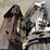 bobcat-mt55-image-13