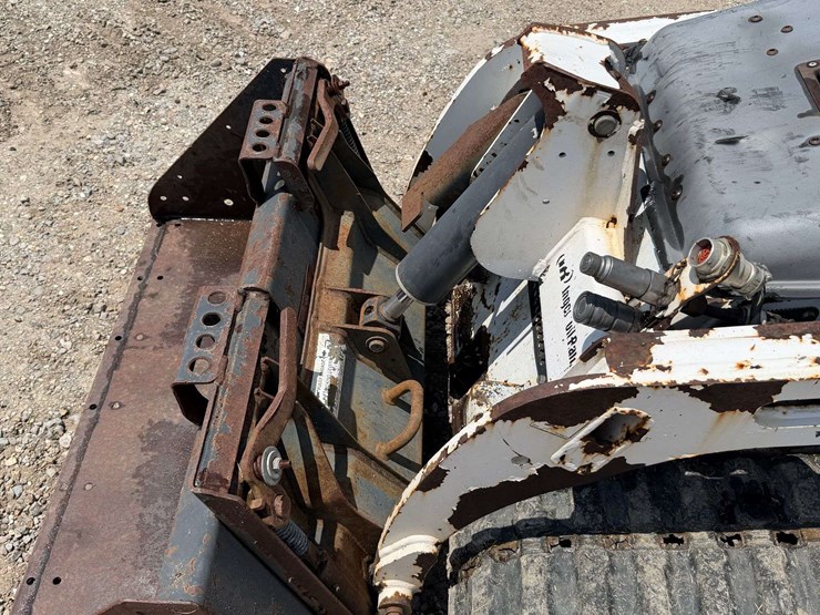 bobcat-mt55-image-13
