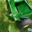 john-deere-40-image-10