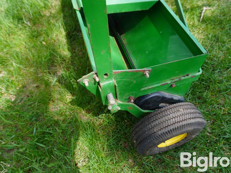 john-deere-40-image-10