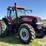 2006-case-ih-mxm190-pro-image-3