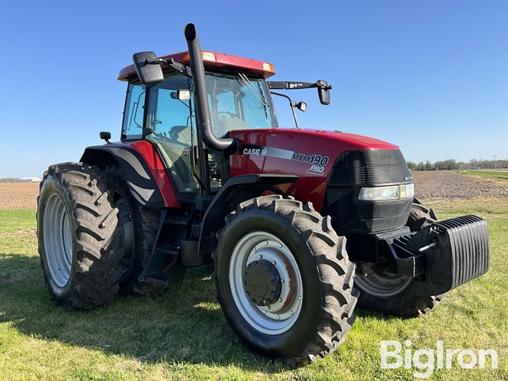 2006-case-ih-mxm190-pro-image-3