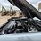2024-chevrolet-3500-image-9