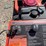 #7391-•-dr.-field-and-brush-mower-image-7