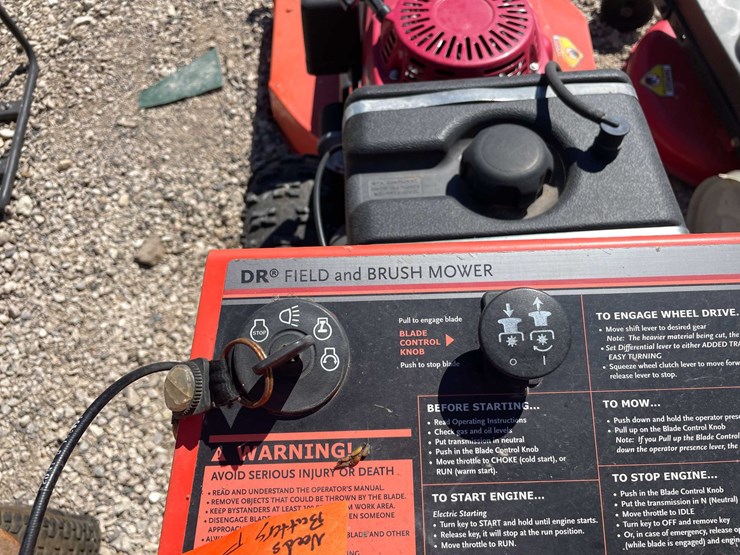 #7391-•-dr.-field-and-brush-mower-image-7