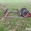 massey-ferguson-175-image-4
