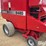 1999-case-ih-8480-image-12