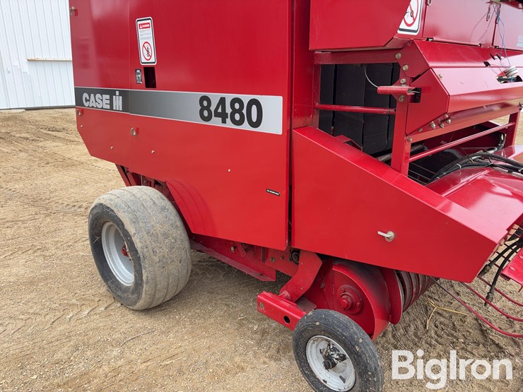 1999-case-ih-8480-image-12
