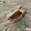 at1011631-bucket-image-1