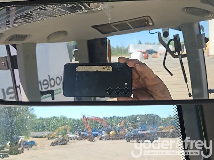 2024-bobcat-ct5550-image-39
