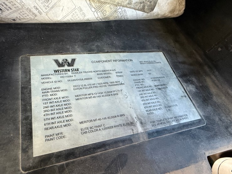 2018-western-star-4700-image-19