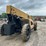 caterpillar-tl943-image-4