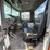 1996-mack-rd688c-cement-truck-image-57
