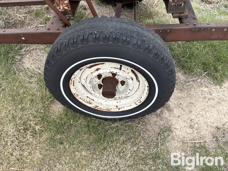 shop-built-trailer-image-20