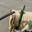 schaben-3-pt-sprayer-image-16