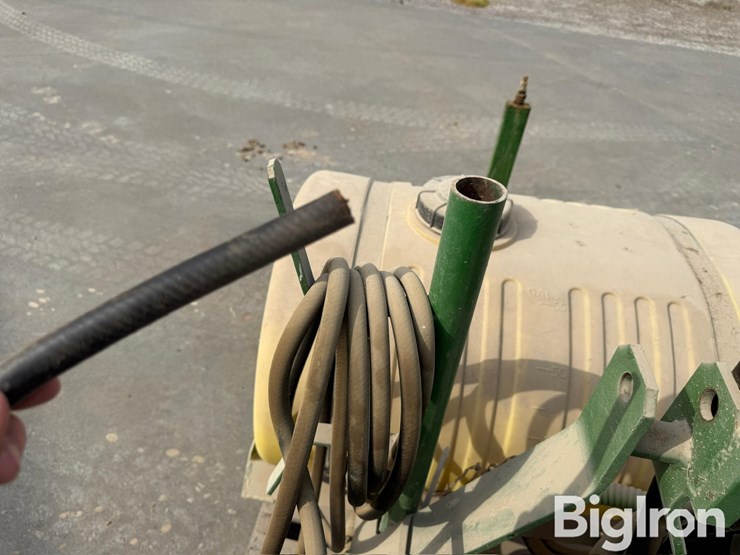 schaben-3-pt-sprayer-image-16