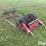 massey-ferguson-175-image-3