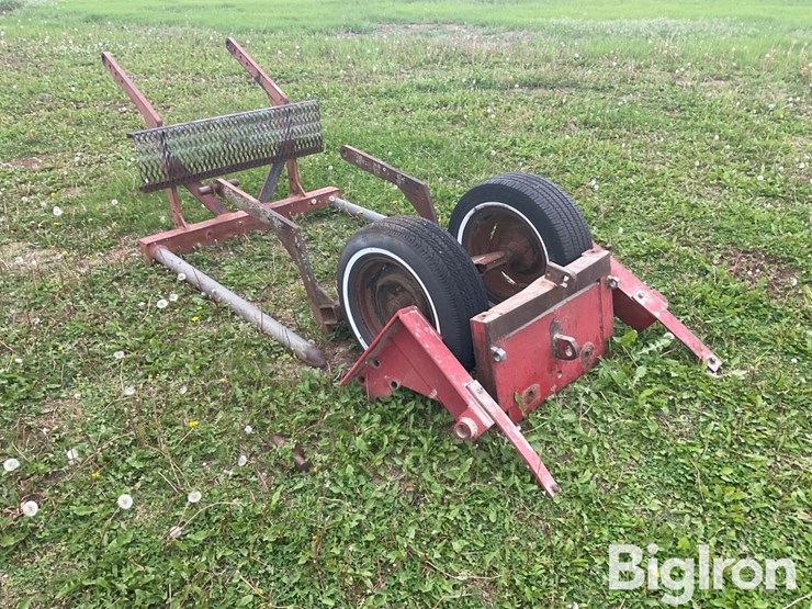 massey-ferguson-175-image-3