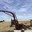 new-holland-880-image-4