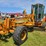 fiat-allis-65c-image-1