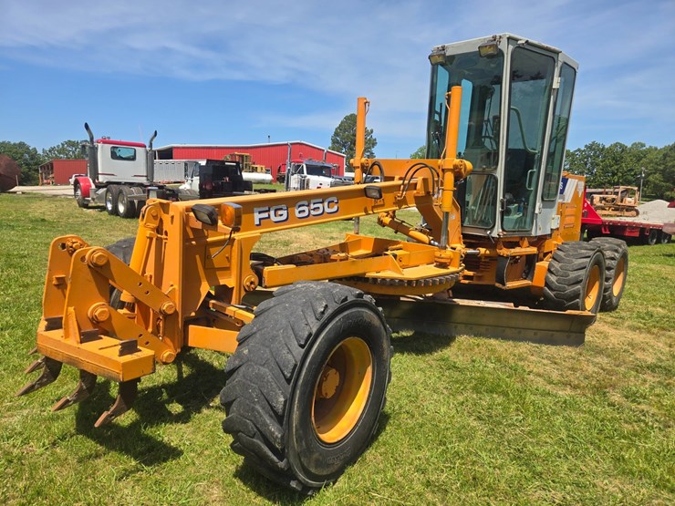fiat-allis-65c-image-1