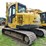 2012-komatsu-pc138-image-5