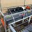 #9029-•-unused-wig-72"-bi-directional-skid-steer-rototiller-(o12)-image-2